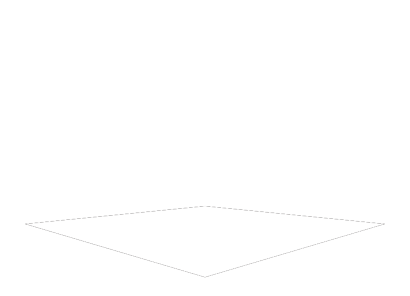 2LB Depot